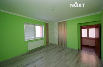 Prodej Rodinný dům, 260㎡ - 4