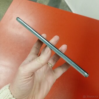 Samsung Galaxy A71 - 4