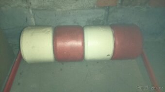 Rýsovací prkno Kinex - 4