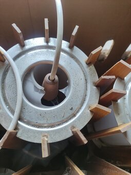 retro lustr - 4