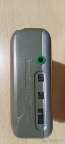 Sony Walkman - 4
