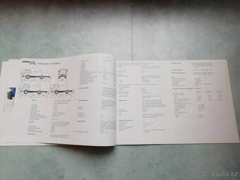 Avia 31.1 katalog - doprava v ceně - 4