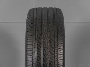 MICHELIN CELOROČNÍ R20 PNEU 255/55/20 M+S, 2KS (515T) - 4