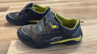 Superfit vel 34 - 4