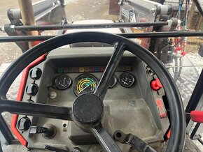 Zetor 10540 - 4