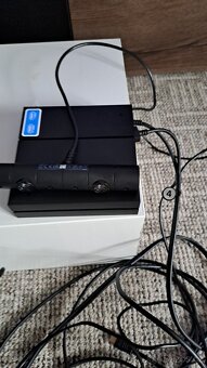 Virtuální realita ps4 ps5 - 4