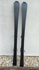 lyže ATOMIC Redster XS 156 cm - 4