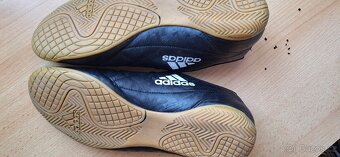 Salovky adidas - 4