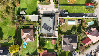 Prodej rodinného domu 7+kk, 180 m², Ostrava - Hošťálkovice - 4
