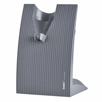 Tyčový mixér BAMIX SWISSLINE 200 W - 4