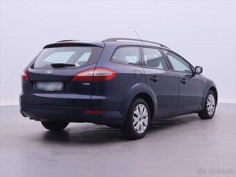 Ford Mondeo 1,8 TDCi 92kW Trend CZ 1Maj. (2008) - 4