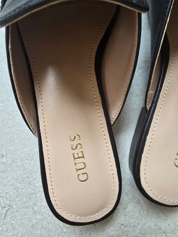 Original guess 36 nove - 4
