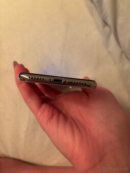 Iphone X - 4