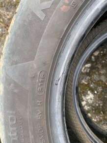 185/65R15 - 4