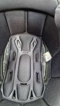 Scorpion Covert-X - 4