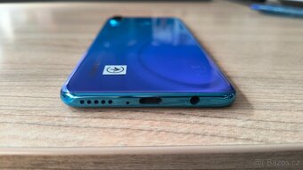 Huawei P30 lite - 4