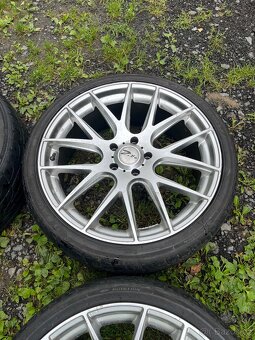 ZITO R22 - 4