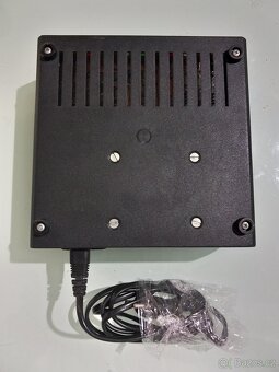 Nabíječka Bel AC510 - 4