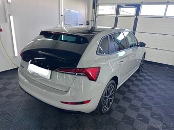 Prodam SKODA SCALA - 4