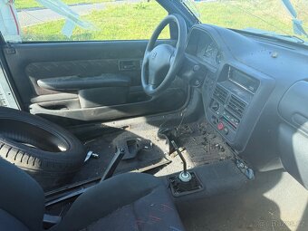 Peugeot 106 Sport ND - 4