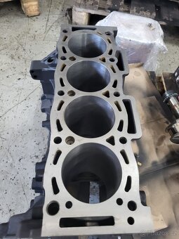 MOTOR 2.0 BlueHdi Euro 6 - 4