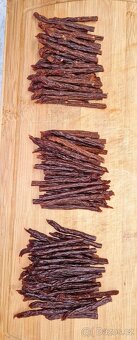 Jerky - 4