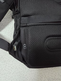 Batoh XD Design Bobby 15.6" - 4