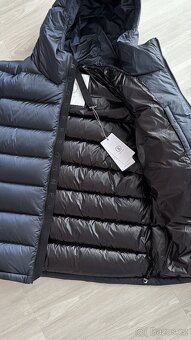 Panska bunda bogner - 4