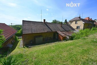 Prodej Rodinný dům, 119㎡ - 4