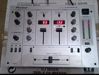 Sestava Pioneer - sběratelský stav - 4