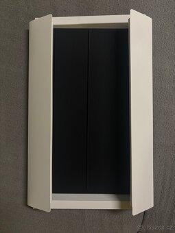 Samsung Book Cover Keyboard - 4