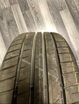 Rezerva Hyundai 5x114,3 17” - 4