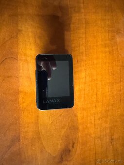 Akční kamera Lamax W9.1 - 4