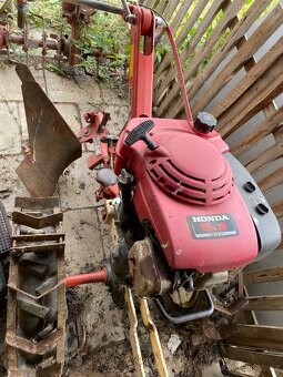 Koupím VARI AGZAT DAKR a jiné stroje - 4