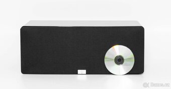 Audiovector QR C --Postovne zdarma-- - 4