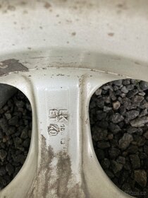 Alutec 4x108 R15 - 4