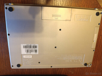 Boss BR-600 Digital Recorder - 4