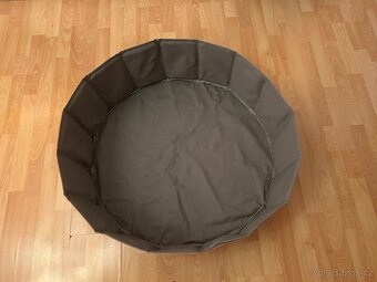 Skládací bazén s míčky - 4