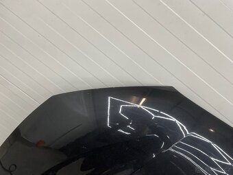 Kapota BMW X7 G07 - 4