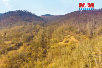 Prodej ostatní, 8537 m², Ústí nad Labem - 4