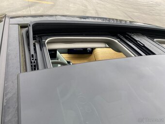 BMW i3 120 Ah 2020 FULL - 4