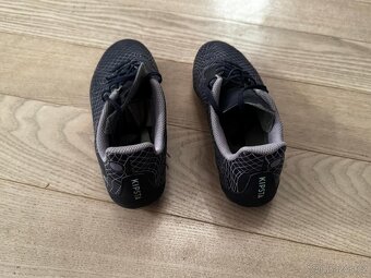 Dětské kopačky č.35 - 4