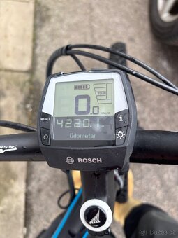 Elektro kolo mtb - 4