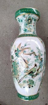 sklo,porcelán 6. - 4