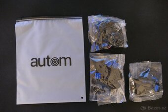 LEGO MOC Bugatti Bolide - 4