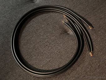 ELECAUDIO HP-25 OCC - 4