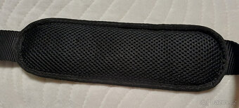 Kvalitní brašna na notebook Samsonite GuardIT 2.0 - 13,3" - 4