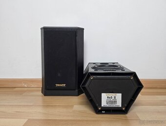 Tannoy 603 ll - 4