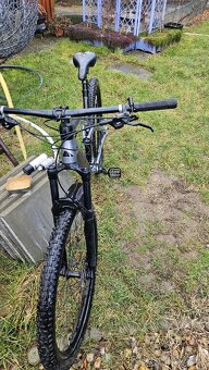 Canyon neuron al 6.0 2019 - 4