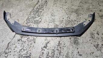 Maxton golf 7.5 r, r-line - 4